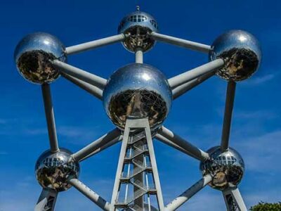 week-end-bruxelles-en-famille-atomium