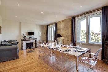 apparthotel-familial-bordeaux