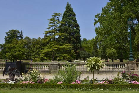 bordeaux-avec-enfants