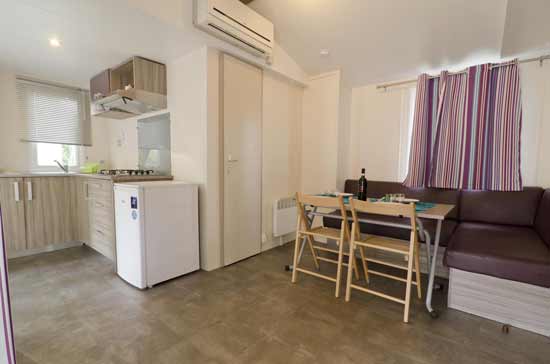 camping-famille-toscane