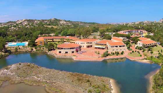 club-enfant-sardaigne