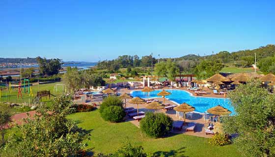 club-vacances-famille-sardaigne