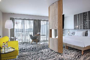 hotel-bordeaux-chambre-familiale