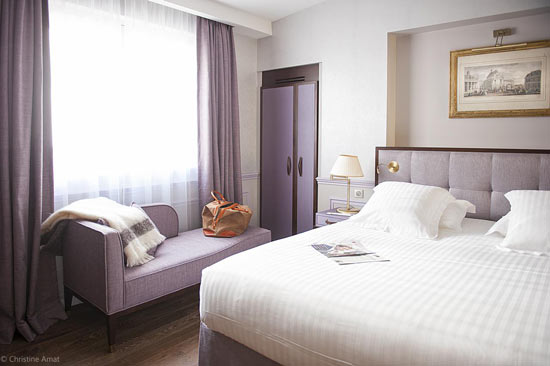 hotel-bordeaux-famille