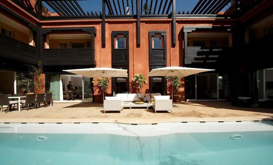 hotel-club-enfant-marrakech