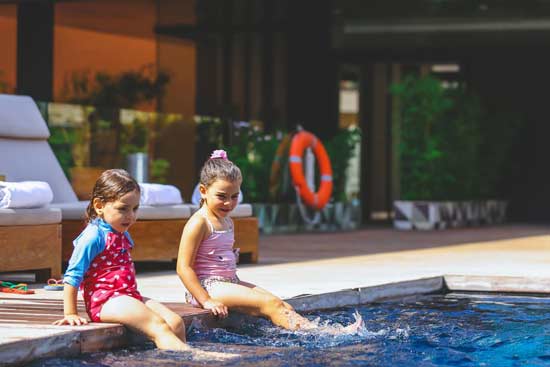 hotel-club-famille-marrakech