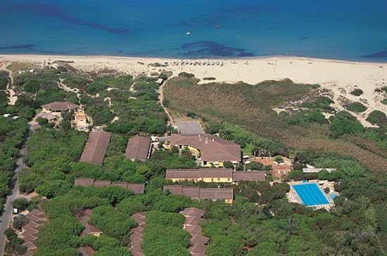 hotel-club-sardaigne-famille