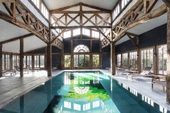 hotel-familial-5-etoiles-bordeaux