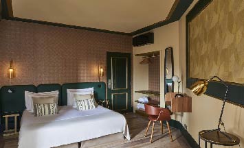 hotel-familial-à-bordeaux