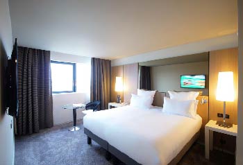 hotel-familial-bordeaux