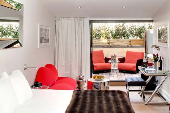 hotel-familial-bordeaux