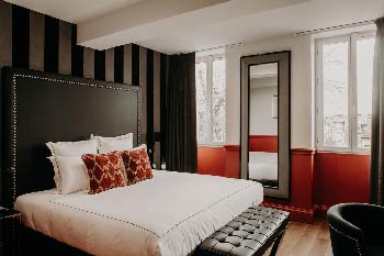 hotel-familial-luxe-bordeaux
