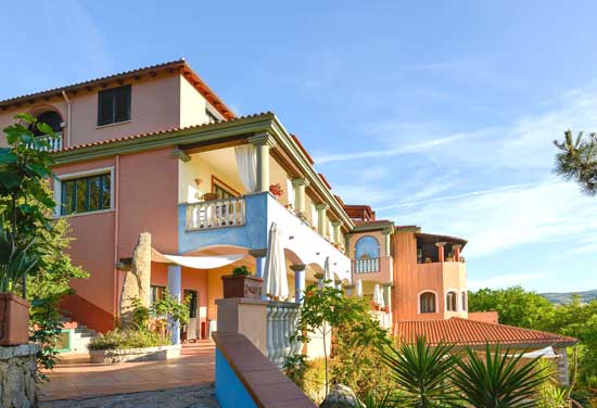hotel-familial-sardaigne