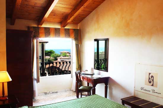 hotel-familial-toscane