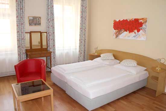 hotel-famille-autriche