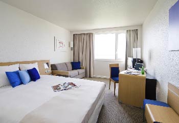 hotel-famille-bordeaux