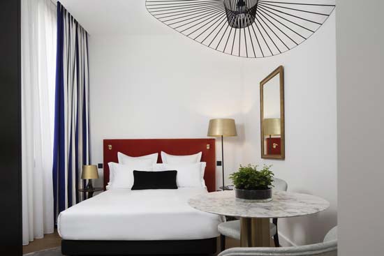 hotel-famille-bordeaux