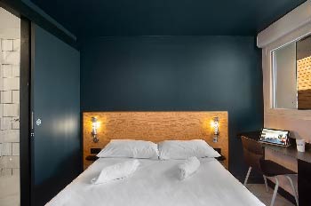 hotel-famille-pas-cher-bordeaux