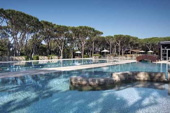 Hôtels en famille en Italie – TOP29 hotel-famille-toscane-bord-de-mer