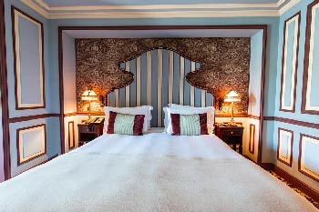 hotel-luxe-famille-bordeaux