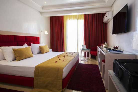 hotel-marrakech-famille