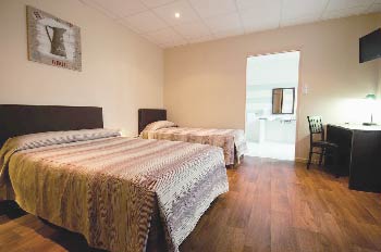 hotel-pas-cher-famille bordeaux