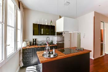 location-famille-bordeaux