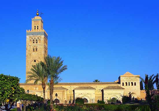 marrakech-en-famille