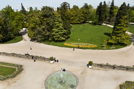 parc-enfant-bordeaux