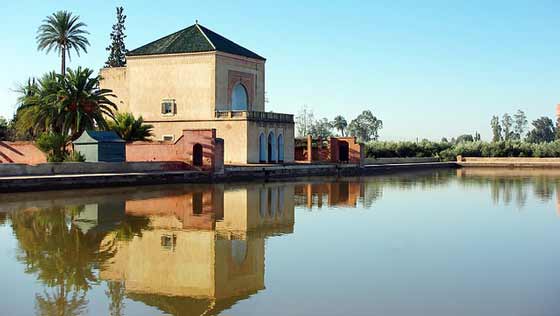 que-faire-a-marrakech-en-famille-menara