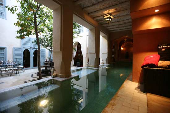 riad-famille-marrakech