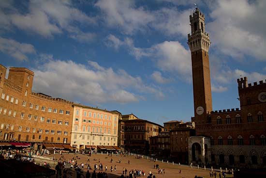 sienne-avec-enfants-ville-toscane-en-famille sienne-avec-enfants-ville-toscane-en-famille
