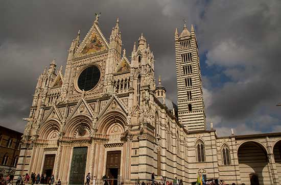 voyage sienne-en-famille