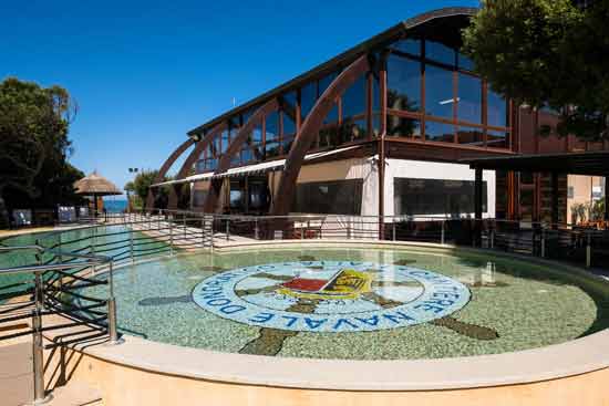 toscane-hotel-famille