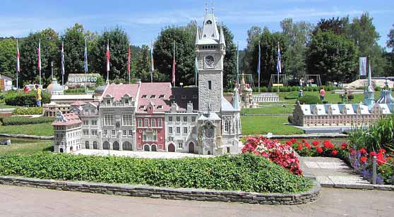 vacances-autriche-famille-visite-avec-enfants