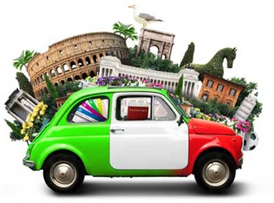 vacances-famille-italie