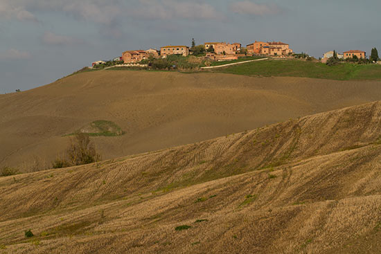 Road-trip en Toscane: itinéraire d’une semaine vacances-famille-toscane-senesi