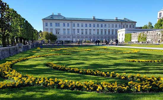 vacances-tyrol-famille-autriche