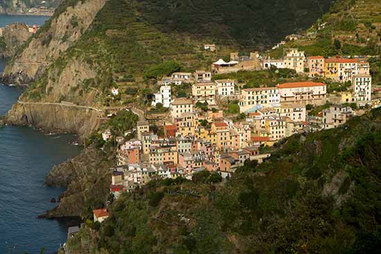 Italie en famille : 18 destinations où aller en vacances avec enfants voyage-en-italie-en-famille