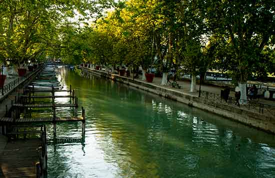 activite-enfant-annecy