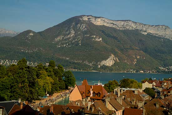 annecy-avec-des-enfants vue