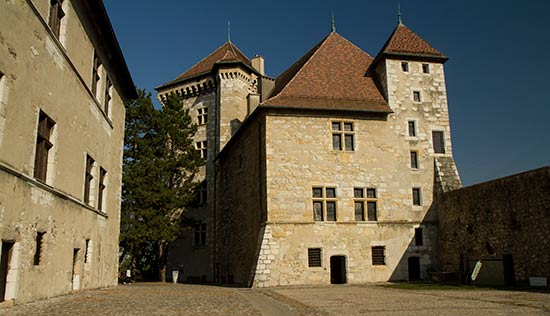 annecy-avec-les-enfants-chateau