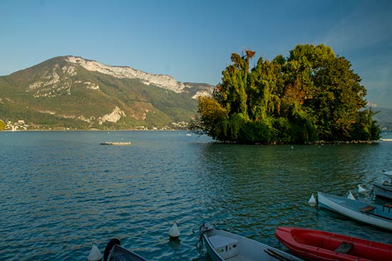 annecy-avec-les-enfants-lac