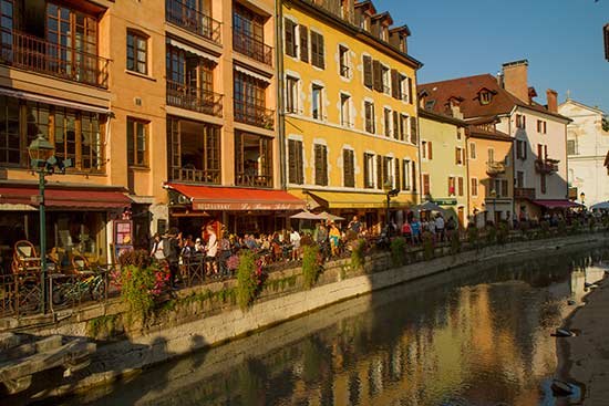 annecy-en-famille-canaux