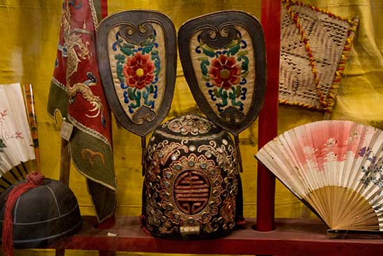 annecy-en-famille-chateau-montrottier