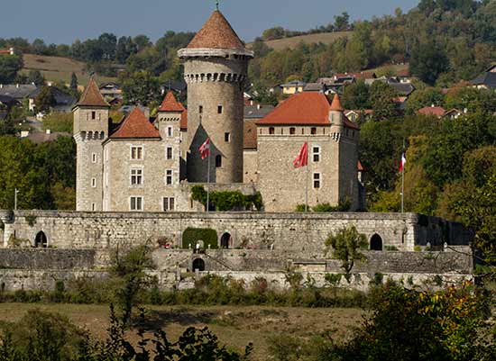 annecy-en-famille-chateau