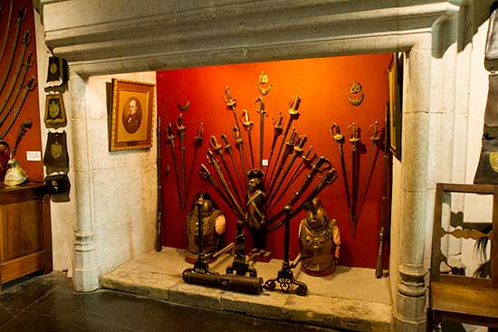 annecy-enfants-chateau-montrottier