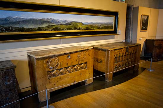 annecy-enfants-château coffre