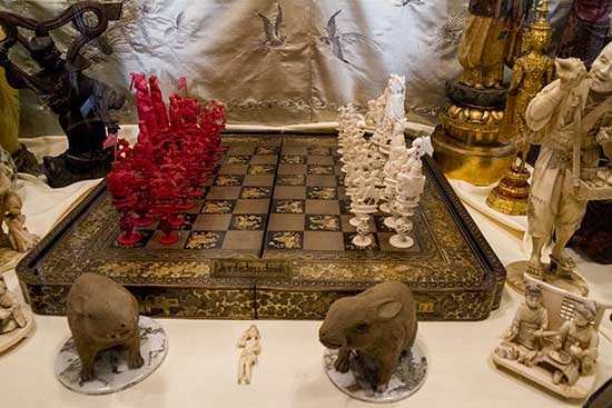 annecy-famille-chateau-montrottier