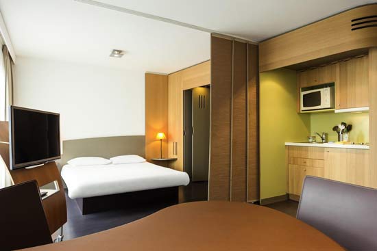 appart-hotel-famille-annecy